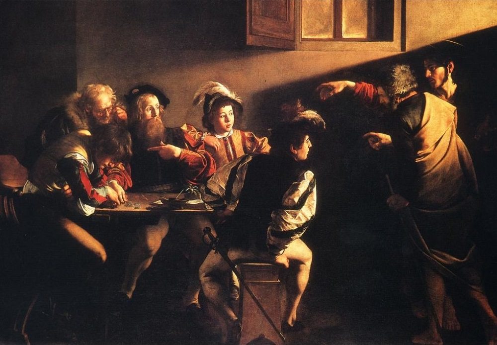 calling-of-saint-matthew-1600